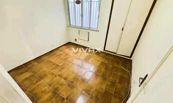 Imagem 5: ENGENHO DE DENTRO - Daniel Carneiro - 2 Quartos - 1 Banheiro