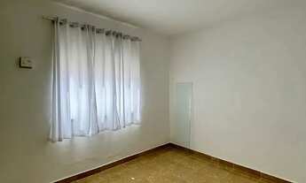 Imagem 5: Casa para alugar no Condomínio Melicio Machados, Bairro Aruana