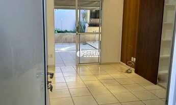 Imagem 4: Casa no condomínio Terra Nova I disponível para venda em Uberlândia-MG