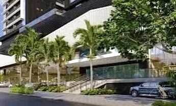 Imagem 4: Ágio Apartamento LUX Oeste Apartamento com 1 Quarto(s) e 1 banheiro(s) à Venda, 41.00 por