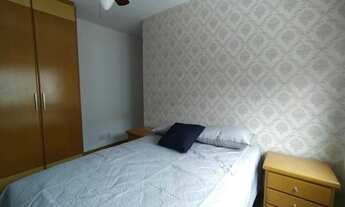 Imagem 7: Apartamento em Avenida Poty - Centro - Capão da Canoa/RS