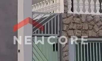 Imagem 4: Casa em Rua Doutor Antônio Luís Zorze - Parque da Represa - Jundiaí/SP