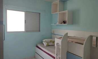 Imagem 6: Sobrado para venda tem 132 metros quadrados com 3 quartos 1 suíte em Centro-Sul - Várzea G