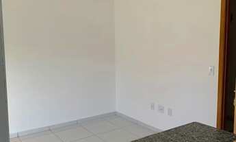 Imagem 6: LUIZA.VILLAGE DAS ARVORES 1