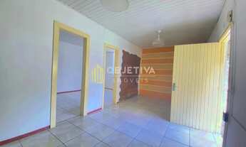 Imagem 5: Para locação, Rio Branco, Novo Hamburgo, RS