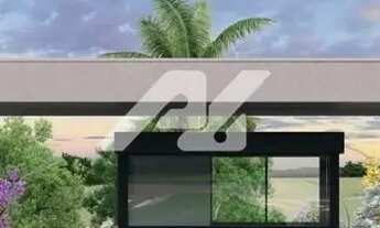 Imagem 3: Terreno - Alphaville Dom Pedro - Campinas