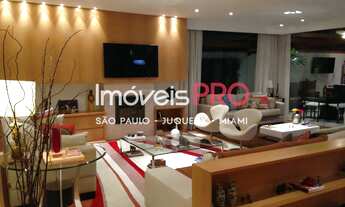 Imagem 3: Casa Maravilhosa em Condomínio