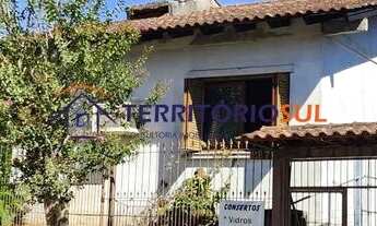 Imagem 3: CASA BAIRRO VILA NOVA RUA ATILIO SUPERTI