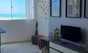 Imagem 5: Impecável! Invista Airbnb, diária R$ 210.00