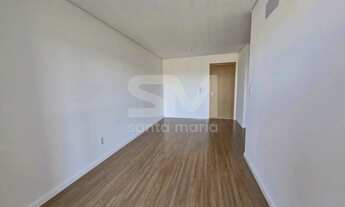 Imagem 3: Apartamento para locação, Bom Retiro, Chapecó, SC