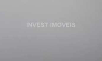 Imagem 5: Apartamento - Juiz de Fora MG