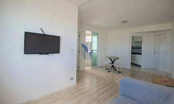 Imagem 7: Oportunidade para investimento em Curitiba no Cristo Rei