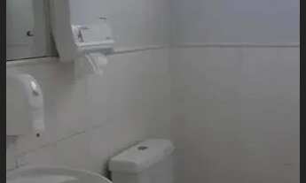 Imagem 5: Sala comercial em Rua Itororó - Menino Deus - Porto Alegre/RS