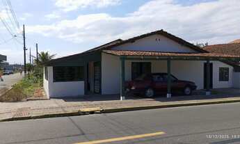 Imagem 5: Temporada Quarto com aluguel por R$70 /mês