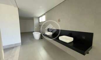 Imagem 5: Sobrado incrível, Condomínio Portal do Sol Green - Goiânia codigo: 136703