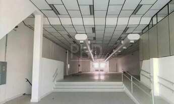 Imagem 3: Excelente Prédio Comercial Com Renda Para Venda Centro São Bernardo Do Campo