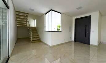 Imagem 3: Casa Cond. Mosaico Ponta Negra