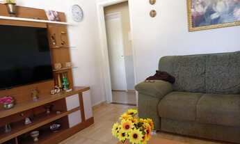 Imagem 6: Venda de casa Casa com 2 dormitórios