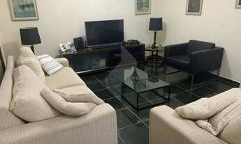 Imagem 3: Casa à venda, 258 m² por R$ 750.000,00 - Jardim Rosália Alcolea - Sorocaba/SP