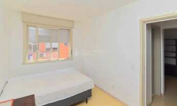 Imagem 6: Imóvel para aluguel tem 41 metros quadrados com 1 quarto em Jardim do Salso - Porto Alegre