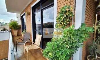 Imagem 3: Casa com 3 dormitórios à venda por R$ 750.000 - Parque dos Bandeirantes - Ribeirão Preto/S