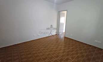 Imagem 7: Oportunidade - Casa - Satélite - 2 Dormitórios - 96m²