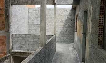 Imagem 5: Vendo 2casas Casa com 2 dormitórios