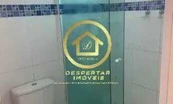 Imagem 6: Sobrado 250m², 3 suítes, 2 vagas - R$ 700.000 - Perus