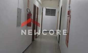 Imagem 3: Sala comercial em Rua São Paulo - Centro - Belo Horizonte/MG