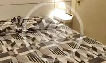 Imagem 5: Módulo 07 - Edifício Marbella codigo: 119727