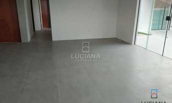 Imagem 5: Oportunidade! Casa em Condomínio Próximo a BR232 e com Fazendinha