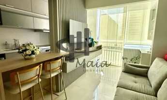 Imagem: Venda Apartamento Sao Caetano do Sul Ceramica