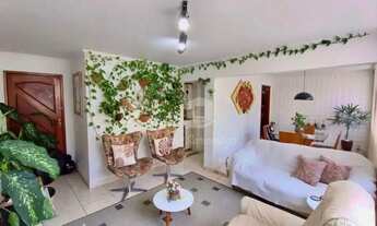 Imagem 5: Apartamento 3 quartos à venda Fonseca - Niterói/RJ