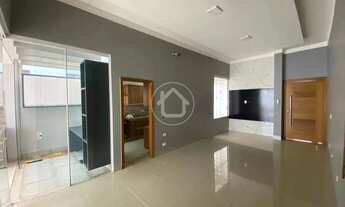 Imagem 3: EXCELENTE ACABAMENTO - GOURMET COM PISCINA