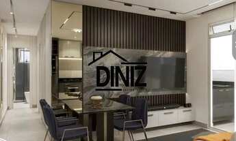 Imagem 3: CODIGO DESTE ANUNCIO MTS 8437