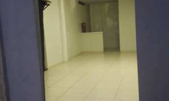 Imagem: Alugo cômodo Jardim Brasília (comércio