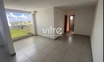 Imagem: Casa à venda no bairro Granja Marileusa