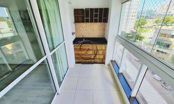 Imagem 4: ART LIFE DESIGN APARTAMENTO 2 QUARTOS PARA ALUGAR, ÁGUAS CLARAS