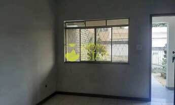 Imagem 4: Casa com 2 dormitórios à venda, 98 m² por R$ 360.000,00 - Água Limpa - Volta Redonda/RJ