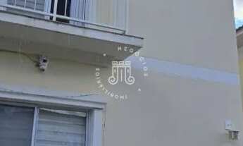 Imagem 3: SOBRADO (ESQUINA) À VENDA NO JARDIM SHANGAI - GARDEN RESORT - JUNDIAÍ - SP