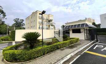 Imagem 2: Apartamento Térreo à Venda - 59 m²