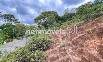 Imagem 6: Lote Exclusivo no Condomínio Arvoredo / Green Park 2.040 m²;, Projeto Aprovado