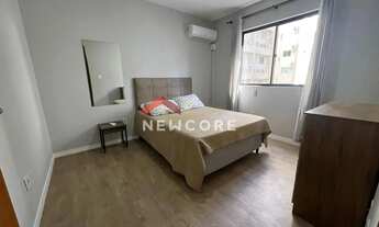 Imagem 5: Apartamento em Rua 234 - Meia Praia - Itapema/SC