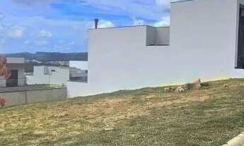 Imagem 4: TERRENO EM CONDOMÍNIO - VILA CAPUAVA - SP