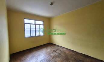 Imagem 4: ALTO DA SERRA (AMPLO APARTAMENTO TIPO CASA NA RUA ALFREDO SHILLICK