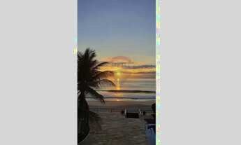 Imagem 4: CASA DE PRAIA COM PISCINA PARA ALUGUEL TEMPORADA FÉRIAS E FERIADOS NA PRAIA ENSEADA DOS CO