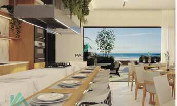 Imagem 5: Venda - Apartamento - Centro - Imbituba