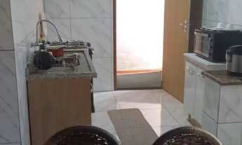 Imagem 7: Casa aliguel Casa com 2 dormitórios