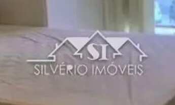 Imagem 4: Apartamento- Petrópolis, Itaipava