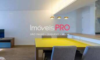 Imagem 5: Venha conhecer este excelente apartamento residencial no Brooklin